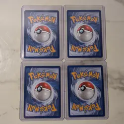 Phantasmal Flames Lot of 14 Holo GX Pokemon Cards Near Mint Condition TCG - Image 3