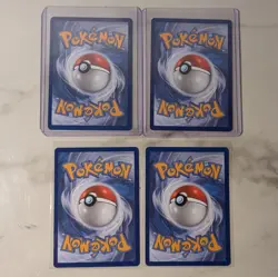 Phantasmal Flames Lot of 14 Holo GX Pokemon Cards Near Mint Condition TCG - Image 5