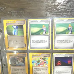 Pokemon cards lot 70+ Vivid Voltage Common Uncommon Reverse Holo NM Huge Lot! - Image 2