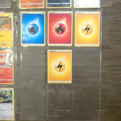 Pokemon cards lot 70+ Vivid Voltage Common Uncommon Reverse Holo NM Huge Lot! - Image 4