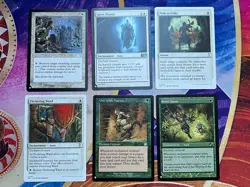 Mystery Booster 2 Reconnaissance Lot • Pack Fresh • Mtg (2271) - Image 1