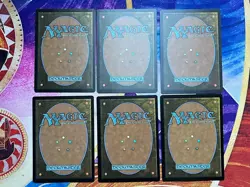 Mystery Booster 2 Reconnaissance Lot • Pack Fresh • Mtg (2271) - Image 2