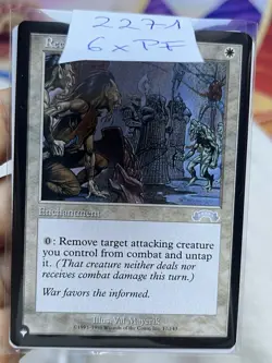 Mystery Booster 2 Reconnaissance Lot • Pack Fresh • Mtg (2271) - Image 3