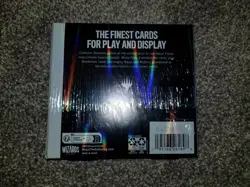 Magic the Gathering Foundations Collector Booster Box - new & sealed - Image 2