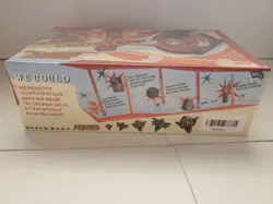 MTG Unhinged Booster Box 36 packs English Factory Sealed MT - Image 4