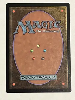 Pathrazer of Ulamog NM The List MTG - Image 2