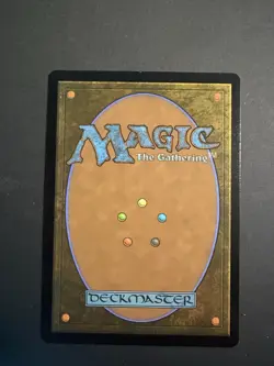 Strength of Will - Marvel's Spider-Man - SPM Rare #118 - Image 2