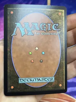 Foil Lightning Angel • Pack Fresh / Gradeable • Time Spiral • Mtg (2187) - Image 5