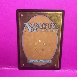 Blackcleave Cliffs Borderless N/M - Phyrexia All Will Be One Magic The Gathering - Image 2