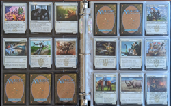 UNSTABLE - Complete Set (1x each card, only 1 variant) - Magic The Gathering MTG - Image 2