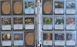 UNSTABLE - Complete Set (1x each card, only 1 variant) - Magic The Gathering MTG - Image 5