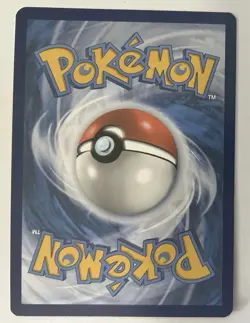 🔥Pokemon BUBBLE MEW EX CHASE PACK🔥(Read Description) - Image 2