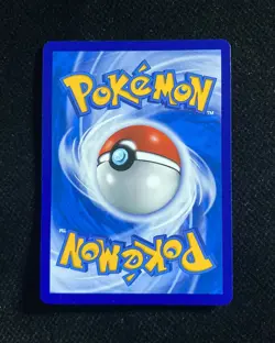Pokemon TCG Chinese Magikarp CSV3C 032/130 master ball Holo Card Yo8 -BL25 - Image 2