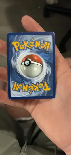 Pokemon TCG GX EX Holo Card Lot 20 Cards Charizard Pikachu Dragonite - Image 3