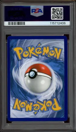 Pokemon PSA 10 Eevee & Snorlax GX 120/181 Sun & Moon Team Up Ultra Rare Mint - Image 2