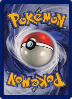 Primeape 43/64 Uncommon and Mankey 55/64 Jungle 1st Edition Common 1999 Pokemon - Image 4