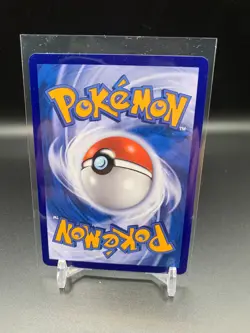 Pokemon TCG Psychic Energy Stamped Gem Pack Vol 2 CBB2C-1105/06 Chinese - Image 2