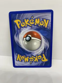 Parasect 27/147 Reverse Holo Rare Aquapolis Pokemon NM - Image 3