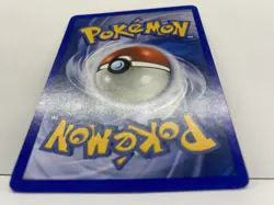 Parasect 27/147 Reverse Holo Rare Aquapolis Pokemon NM - Image 4