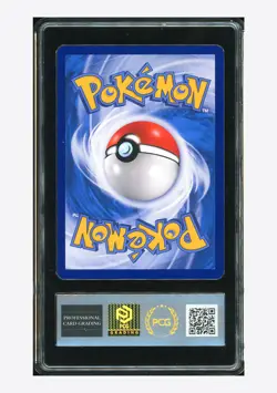 Pokemon PCG 8.5 Umbreon & Darkrai GX RR 2023 044/150 CSM2cC S.Chinese - Image 2