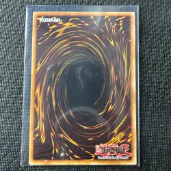 YuGiOh - Madolche Queen Tiaramisu - Ultimate Rare - ABYR-EN048 - Image 2