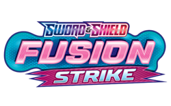 🔥 Pokemon TCG Fusion Strike Single Cards Complete your Set Rare Reverse Holo 👀 - Image 1