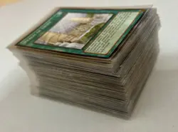 Yu-Gi-Oh! 119 Card Lot 2002 To 2014 SD10 SDMM SDCR SDLI+More. All Cards Pictured - Image 2