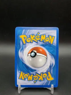 Porygon 81/106 Great Encounters Reverse Holo LP Pokemon Card - Image 2