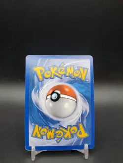Salamence LV.X 98/99 Arceus Holo HP Pokemon Card - Image 2
