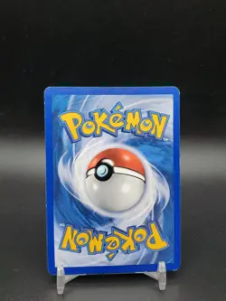 Beedrill 18/75 Neo Discovery MP/LP Pokemon Card - Image 2