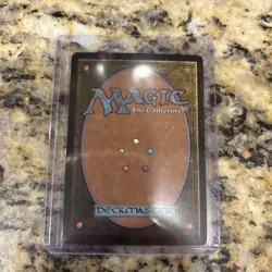 Avatar Roku, Firebender Foil Avatar: The Last Airbender: Eternal-Legal 112 M NM - Image 2