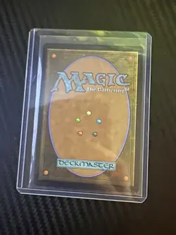 mtg command Beacon- Commander Legends (NM) - Image 2