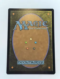 NM Foil Taxi Driver, MTG, Marvel's Spider-Man, Magic the Gathering, 97 - Image 2