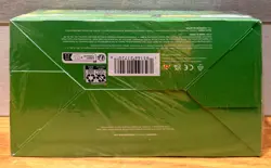 MAGIC THE GATHERING Factory Sealed Box of COMMANDER MASTERS Draft Boosters MTG - Image 3