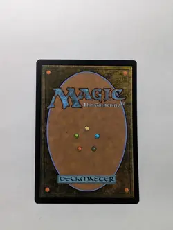 Inkmoth Nexus - Edge of Eternities - Borderless - (0020) - NM - Image 2