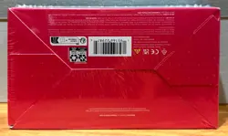 MAGIC THE GATHERING Factory Sealed Set Boosters Box Lost Caverns of Ixalan MTG - Image 3