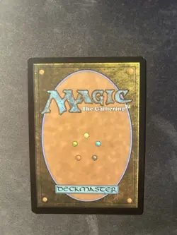 MTG: Weftstalker Ardent Edge of Eternities Foil 0169 - Image 2