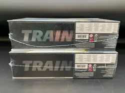 Lot of (2) Pokemon TCG Celebrations Ultra Premium Collection UPC Boxes Sealed - Image 4