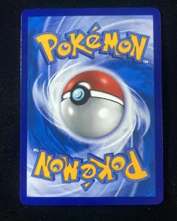 Pokemon Frigibax 131/130 CSV3C Chinese AR Art Rare Holo NM yo8 -BL25 - Image 2
