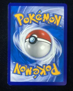 2025 Pokemon TCG Chinese Miracle Journey csV2C 135/128 AR Holo Klawf yo8 -BL25 - Image 2