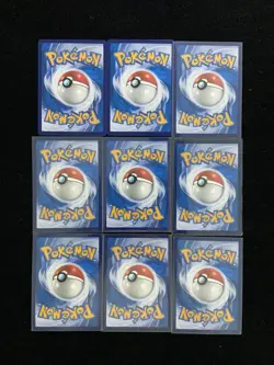 2024 Pokemon S.Chinese CS4bC 139/132 SR 140/132 SR Golurk V Super Rare Lot*9 ZYP - Image 2