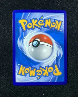 2025 Pokemon S.Chinese Pikachu CSV3C 044/130 Fearless Master Ball Reverse MJ49 - Image 2