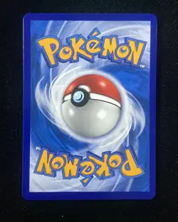 Pokemon TCG: S-Chinese 151C Venusaur-EX 174/151 SR Full Art -LU57 - Image 2