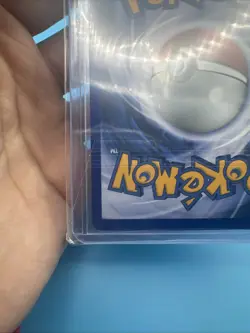 Pokemon TCG Sabrina's Gengar Gym Challenge 29/132 Non-Holo Rare Card NM - Image 3