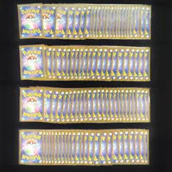 Bulk Lot 100 V ex RR VMAX VSTAR RRR NM-LP No Dupes Japanese Pokemon Card 534 - Image 2