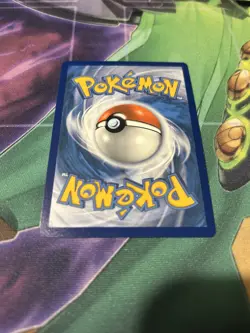 Pikachu - SWSH: Sword & Shield Promo Cards SWSH039 Pokemon card NM - Image 3
