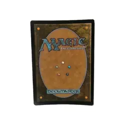 White Lotus Tile Prerelease Cards Foil - Image 2