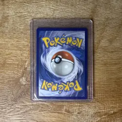 Charizard 4/102 25th celebrations Pokemon TCG Card AMAZING CONDITION - Image 2