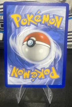 Paras - 6/181 - Common - Reverse Holo - Mint - SM Team Up - Pokemon Card New! ✨ - Image 3