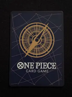 BOA HANCOCK ONE PIECE Holograph Custom Manga Art Goddess Story Anime Card - Image 2